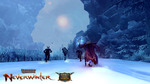 Neverwinter-1365145414157406