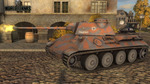 World-of-tanks-1365426920115824
