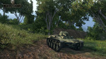 World-of-tanks-1365426920115828