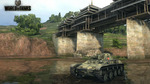 World-of-tanks-1365426920115829