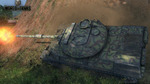 World-of-tanks-1365426920115831
