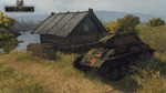 World-of-tanks-1365426927125773