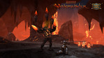 Neverwinter-1365777691270574