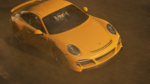 Project-cars-136583752541376
