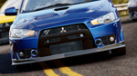 Project-cars-1365837610960099