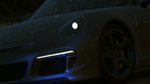 Project-cars-1365837704617175