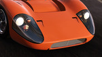 Project-cars-1365837704617176