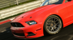 Project-cars-136583778418550