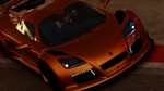 Project-cars-1365838061189330