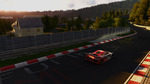 Project-cars-1365838061189331