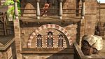 Prince-of-persia-the-shadow-and-the-flame-1365933956938558