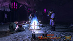 Neverwinter-1366180878111626