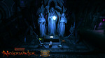 Neverwinter-1366180878111627