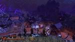 Neverwinter-1366180878111629