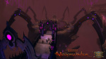 Neverwinter-1366180878111630