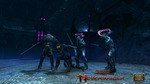 Neverwinter-1366180943904959