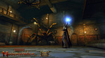 Neverwinter-1366180946369195