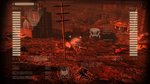 Terminator-salvation-the-videogame8