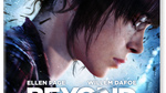 Beyond-two-souls-1366346808350396