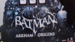 Batman-arkham-origins-1366368130745177