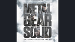 Metal-gear-solid-the-legacy-collection-1366703451352600