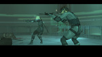 Metal-gear-solid-the-legacy-collection-1366704328167366