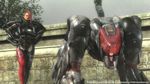 Metal-gear-rising-1366982393963036