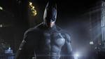 Batman-arkham-origins-1367204116343919