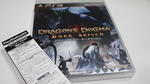 Dragons-dogma-dark-arisen-1367209108150115