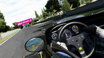 Project-cars-1367389859102887