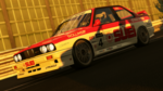 Project-cars-1367389859102899