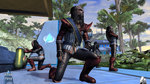 Star-trek-online-8