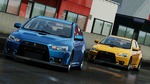 Project-cars-1367390347472627