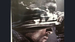 Call-of-duty-ghosts-1367406719499797