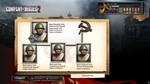 Company-of-heroes-2-1367638554847282