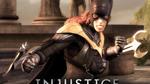 Injustice-gods-among-us-1367647064225016