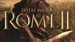 Total-war-rome-2-1368161274210012