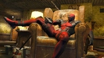 Deadpool-136817927787172