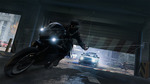 Watch-dogs-1368193718329691