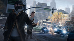 Watch-dogs-1368193718329693