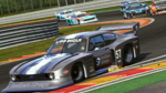Project-cars-1368264032907512