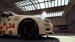 Project-cars-136826409963784