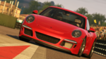 Project-cars-136826409963787