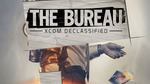 The-bureau-xcom-1368451741530029