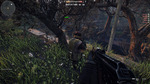 Survarium-1368508016359602