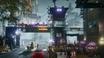 Infamous-second-son-1368550642494428