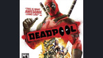 Deadpool-1368705015499477