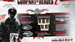 Company-of-heroes-2-1368788488302278