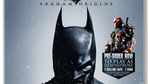 Batman-arkham-origins-136906653129137