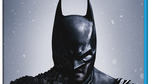 Batman-arkham-origins-136906653129138